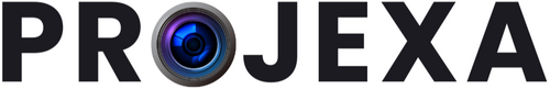 Projexa USA